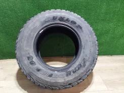 Dunlop Grandtrek AT2. ������, �/�, ����� �� 5 % ����