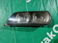 ���� Toyota Chaser 22247 GX100, �������� ����� 22247 ����