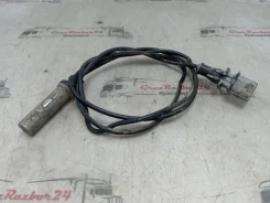 ������ ABS Mercedes-BENZ Actros 2021 A0075422018 A0075422018 ����