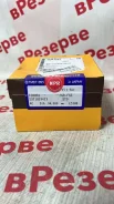 ������ ��������� (�-��) ��������� STD 2GR-FSE SDT10194ZYSTD ����