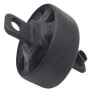 ����������� (CVKH-207R) CTR GV0591R GV0591R ����