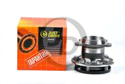 ������� ������ Lexus RX300. RX330. RX350. RX400H Harrier MCU35 JEH0005 ����