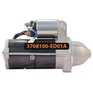 ������� (������ 2.0L) Great Wall Hover H5, Hover H6 3708100ED01A 3708100ED01A ����