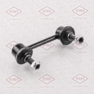 ���� ������������� ������ R Toyota RAV4 01- Tatsumi TEB1703R TEB1703R ����