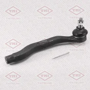 ���������� ������� ���� R Tatsumi TEC1751R TEC1751R ����