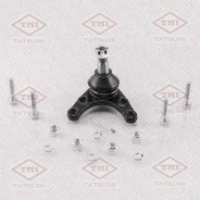 ����� ������� ������ L/R Tatsumi TEA1150 TEA1150 ����
