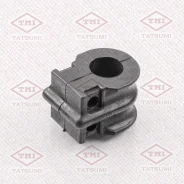 ������ ������������� ��������� Tatsumi TEF1139 TEF1139 ����