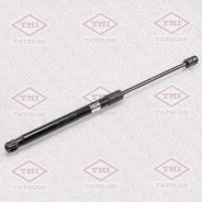 ����������� ��������� (L=403mm, F=390N) Tatsumi TAF1002 TAF1002 ����