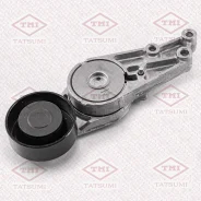 ���������� ��������. ����� � ������� Tatsumi TFD1090 TFD1090 ����