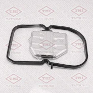 ������ ���� � ���������� Tatsumi TBI1044 TBI1044 ����