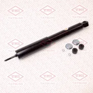 ����������� ������ ������� Tatsumi TAA5138 TAA5138 ����