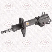����������� �������� ������� ����. Opel Mokka 12 Tatsumi TAA2111R TAA2111R ����