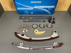 �������� ���� ��� Dayco Toyota 1AZ/2AZ KTC1205 ��26 13506-28010 KA26 ����
