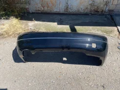 ������ Mercedes w204 c300 A2048801240 ����