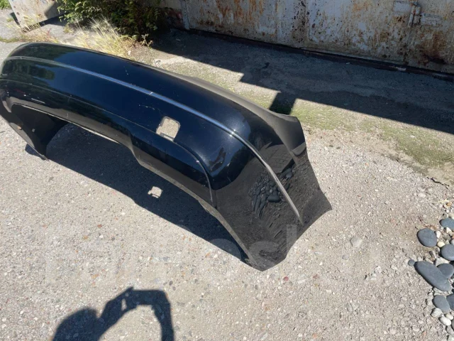 ������ Mercedes w204 c300 A2048801240 ����