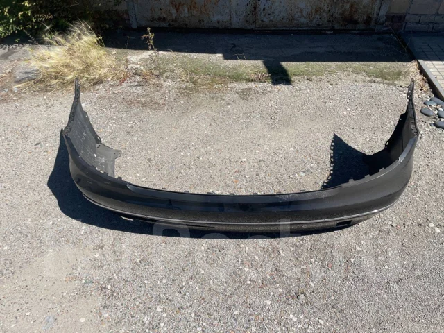 ������ Mercedes w204 c300 A2048801240 ����