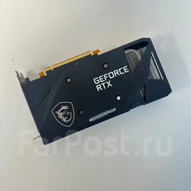 GeForce RTX 3060 ����