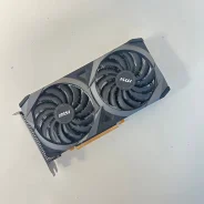 GeForce RTX 3060 ����
