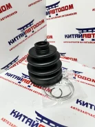 ������� ���� �������� GW Hover, H3, H3 New, �H5, �Safe, �Sailor, �Wingle, �Haval H5 (������) 2300430-K01-J 2300430K01J ����