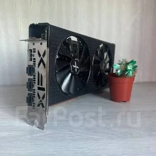 Radeon RX 6600 XT ����