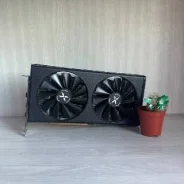 Radeon RX 6600 XT ����