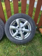 Nokian Hakkapeliitta 5. ������, ����������, 2020 ���, �/�, ����� 10 % ����