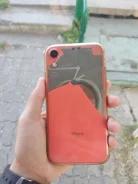 Apple iPhone Xr. �/�, 128 ��, ������� ����