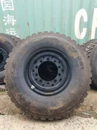 Triangle TR691E. �����������, 2024 ���, �/�, ����� �� 5 % ����