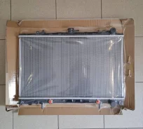 �������� Nissan Cefiro / Laurel / Skyline 89-94� 21410-01U01 ����