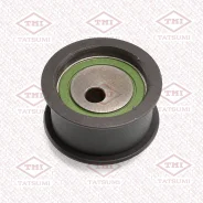 ����� ���������� ����� ��� Tatsumi TFD1324 TFD1324 ����