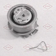 ����� ���������� ����� ��� Tatsumi TFD1213 TFD1213 ����