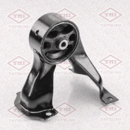 ����� ��������� ������ Tatsumi TEG1042 TEG1042 ����