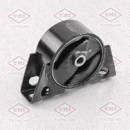����� ��������� �������� Tatsumi TEG1062 TEG1062 ����