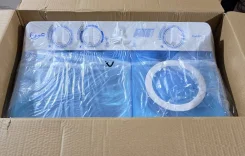 Willmark. �������� 9��� ����
