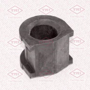 ������ ��������� ������������� Tatsumi TEF2291 TEF2291 ����