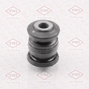 ����������� ��������� ������ �������� Tatsumi TEF1580 TEF1580 ����