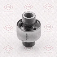 ����������� ��������� ������ ������ Tatsumi TEF1549 TEF1549 ����