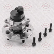 ������� ������ Tatsumi TDE5065 TDE5065 ����
