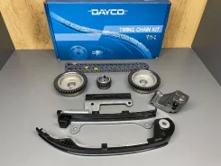 �������� ���� ��� Dayco Nissan QG13/QG15/QG18 KTC1425 ��35 KB35 ����