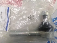 ���������� ������� �������� Hanse HT820228 HT820228 ����