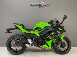 Kawasaki Ninja 650. 650����. ��., ��������, ���������, ��� ������� ����