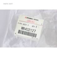     Mitsubishi Pajero S Mitsubishi MR432127 MR432127 