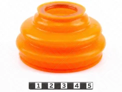 ������� ������� ����� ������� ������, d 29 *D 63* H 44 ���������� 1-05-052 105052 ����