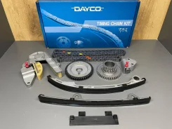 �������� ���� ��� Dayco Nissan QR20/QR25 KTC1439 ��23 KB23 ����
