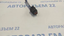 ������ ������� ������������ ���������� �������� Nissan 4 ��� 61851169 61851169 ����