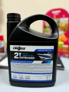 GT Oil. �����������������, 5��. ����