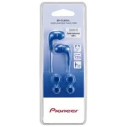 Pioneer SE-CL502