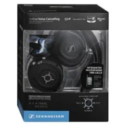 Sennheiser MM 550-X
