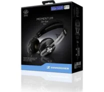 Sennheiser Momentum On-Ear