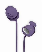 Urbanears